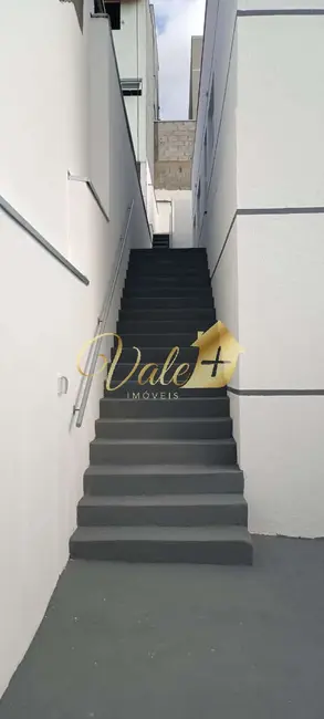 Foto 4 de Casa com 2 quartos à venda, 150m2 em Sao Jose Dos Campos - SP