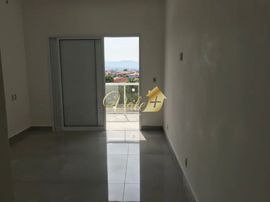 Foto 7 de Casa de Condomínio com 3 quartos à venda, 210m2 em Caçapava Velha, Cacapava - SP