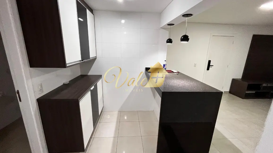 Apartamento com 2 quartos à venda e para alugar, 90m2 em Sao Jose Dos Campos - SP - imagem 7 Foto 7 de Apartamento com 2 quartos à venda e para alugar, 90m2 em Sao Jose Dos Campos - SP