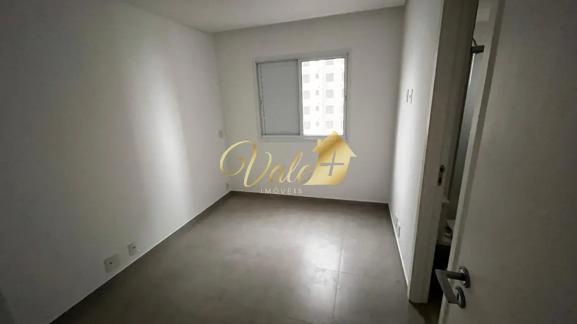 Apartamento com 2 quartos à venda e para alugar, 90m2 em Sao Jose Dos Campos - SP - imagem 9 Foto 9 de Apartamento com 2 quartos à venda e para alugar, 90m2 em Sao Jose Dos Campos - SP