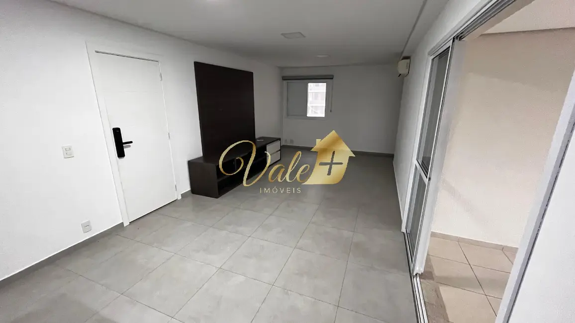 Apartamento com 2 quartos à venda e para alugar, 90m2 em Sao Jose Dos Campos - SP - imagem 4 Foto 4 de Apartamento com 2 quartos à venda e para alugar, 90m2 em Sao Jose Dos Campos - SP