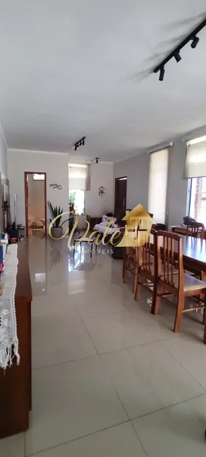 Foto 6 de Casa de Condomínio com 3 quartos à venda, 160m2 em Tremembe - SP