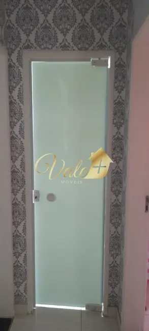 Foto 9 de Apartamento com 2 quartos à venda, 47m2 em Residencial Novo Horizonte, Taubate - SP