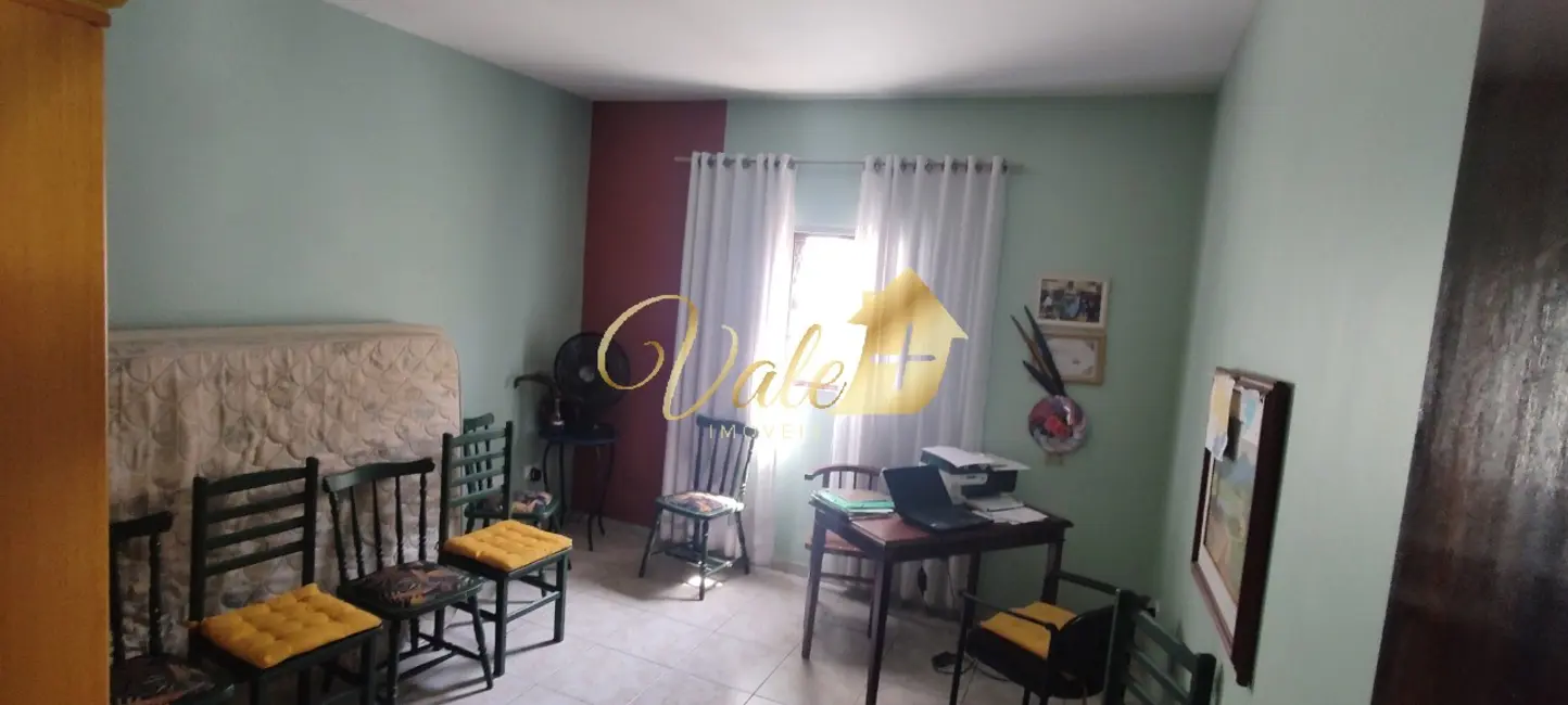 Casa com 3 quartos à venda, 170m2 em Tremembe - SP - imagem 6 Foto 6 de Casa com 3 quartos à venda, 170m2 em Tremembe - SP