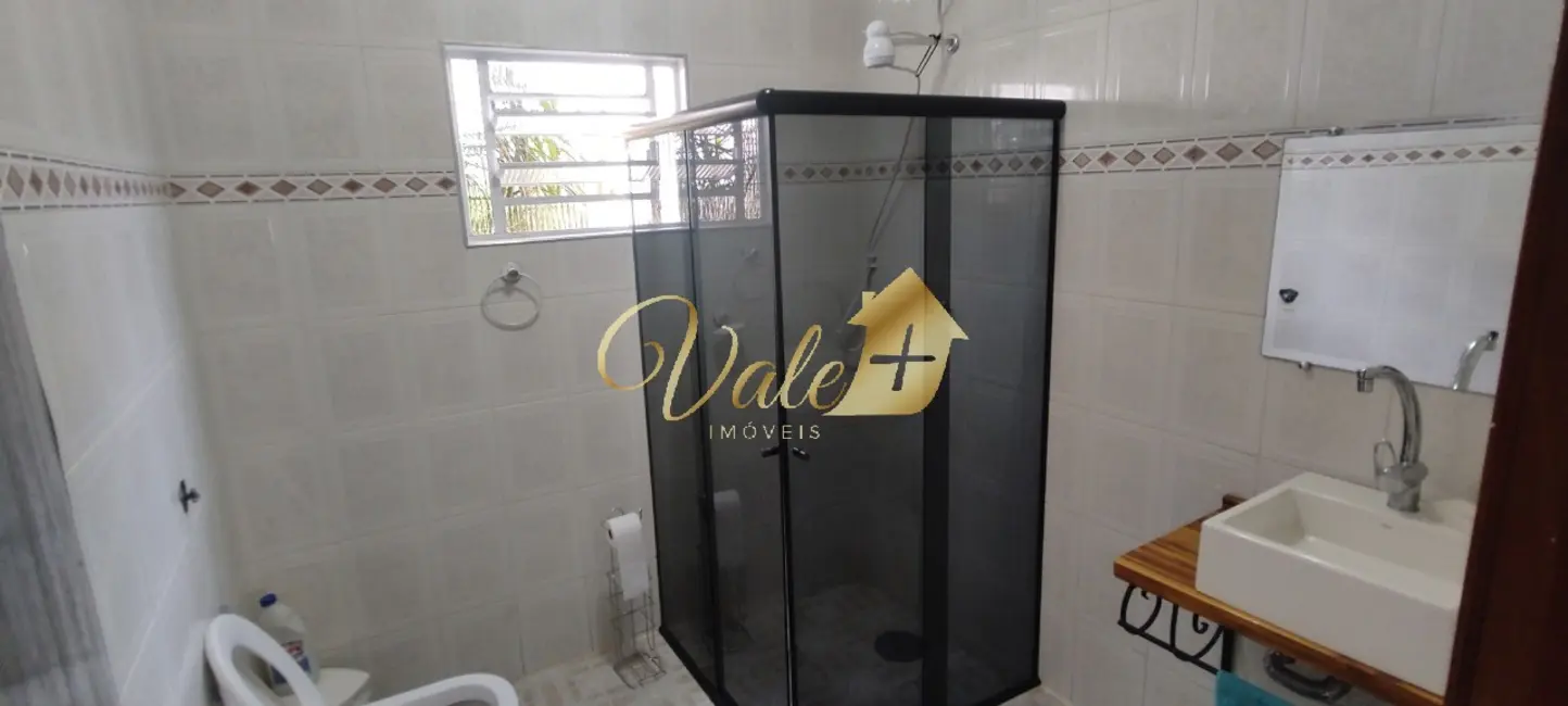 Casa com 3 quartos à venda, 170m2 em Tremembe - SP - imagem 8 Foto 8 de Casa com 3 quartos à venda, 170m2 em Tremembe - SP