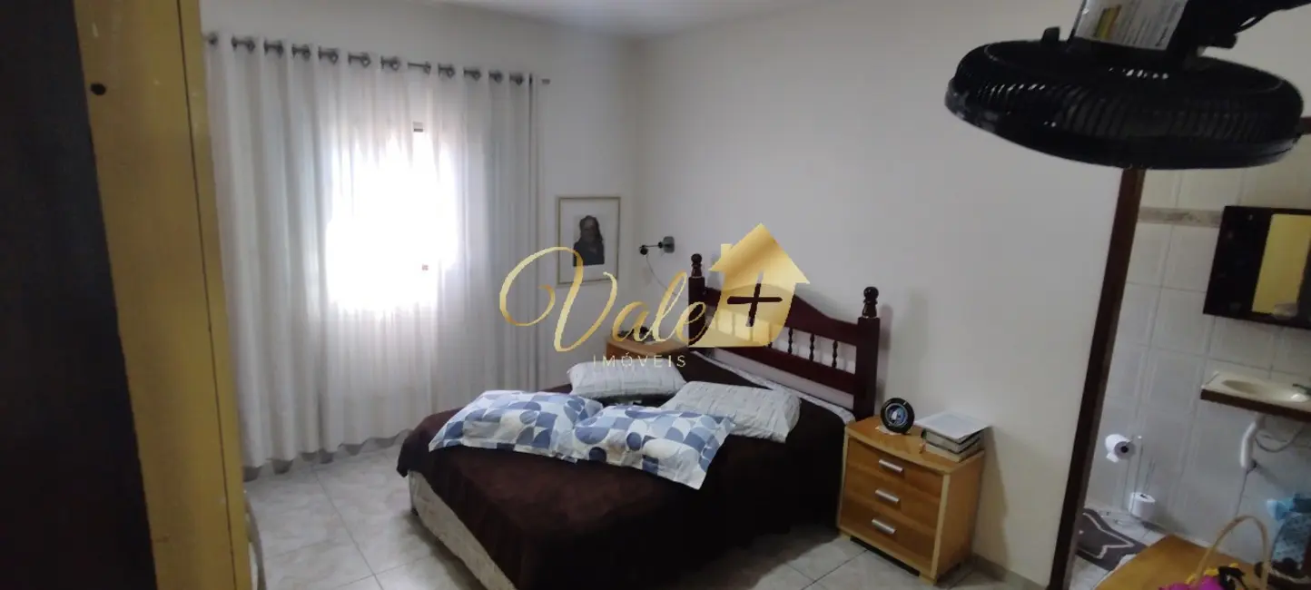 Casa com 3 quartos à venda, 170m2 em Tremembe - SP - imagem 7 Foto 7 de Casa com 3 quartos à venda, 170m2 em Tremembe - SP