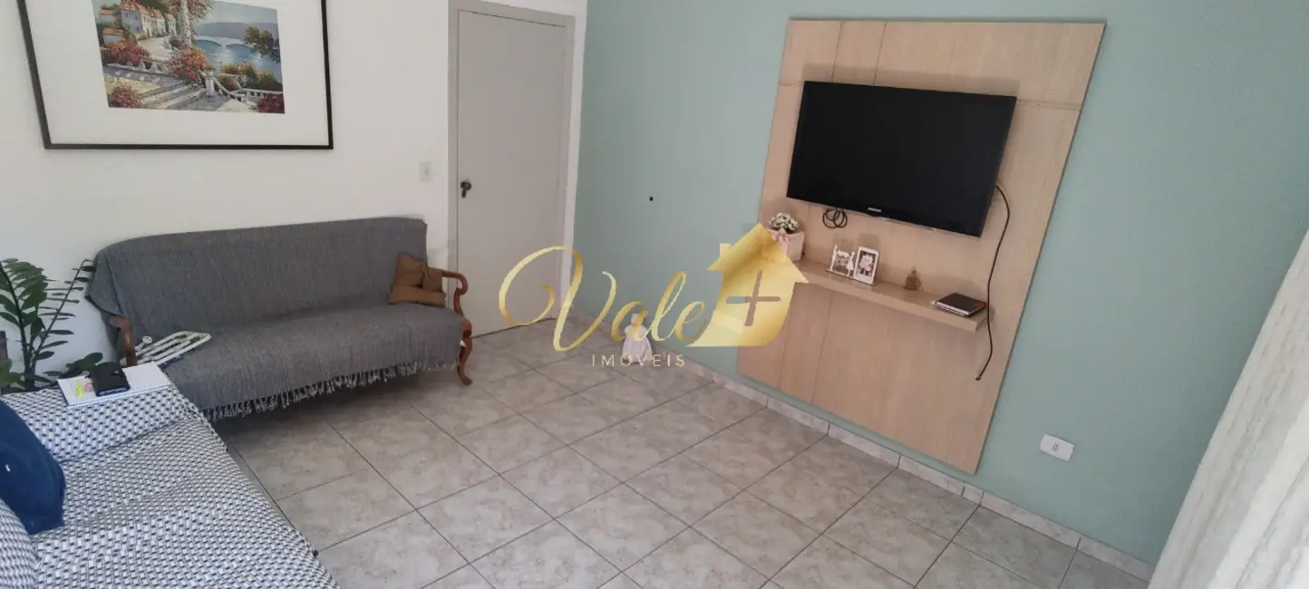 Casa com 3 quartos à venda, 170m2 em Tremembe - SP - imagem 9 Foto 9 de Casa com 3 quartos à venda, 170m2 em Tremembe - SP