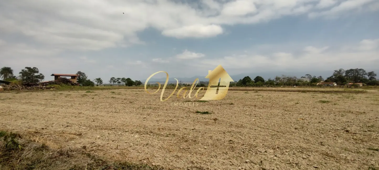 Foto 8 de Fazenda / Haras à venda, 545600m2 em Parque Senhor do Bonfim, Taubate - SP