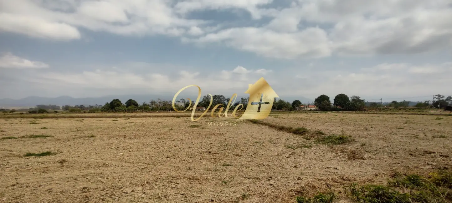 Foto 9 de Fazenda / Haras à venda, 545600m2 em Parque Senhor do Bonfim, Taubate - SP