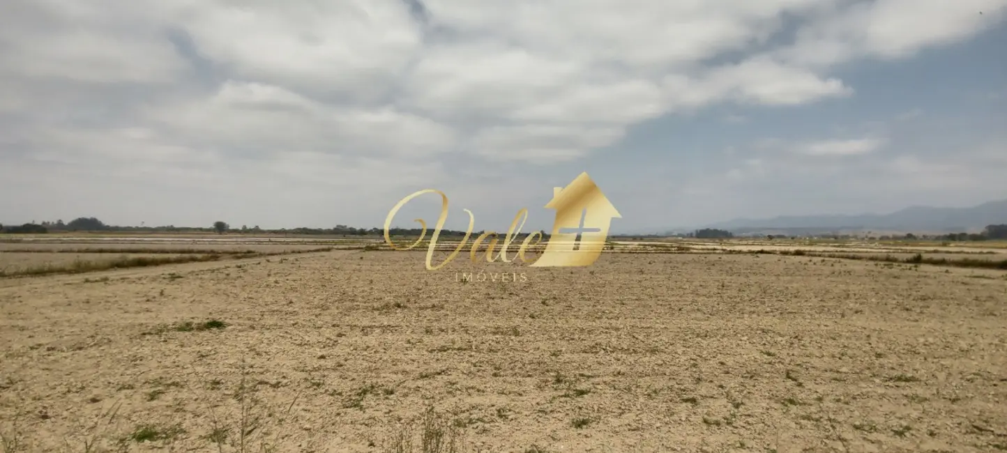 Foto 6 de Fazenda / Haras à venda, 545600m2 em Parque Senhor do Bonfim, Taubate - SP