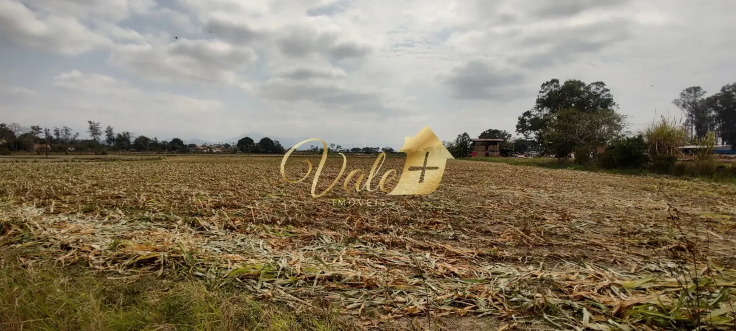 Foto 2 de Fazenda / Haras à venda, 545600m2 em Parque Senhor do Bonfim, Taubate - SP