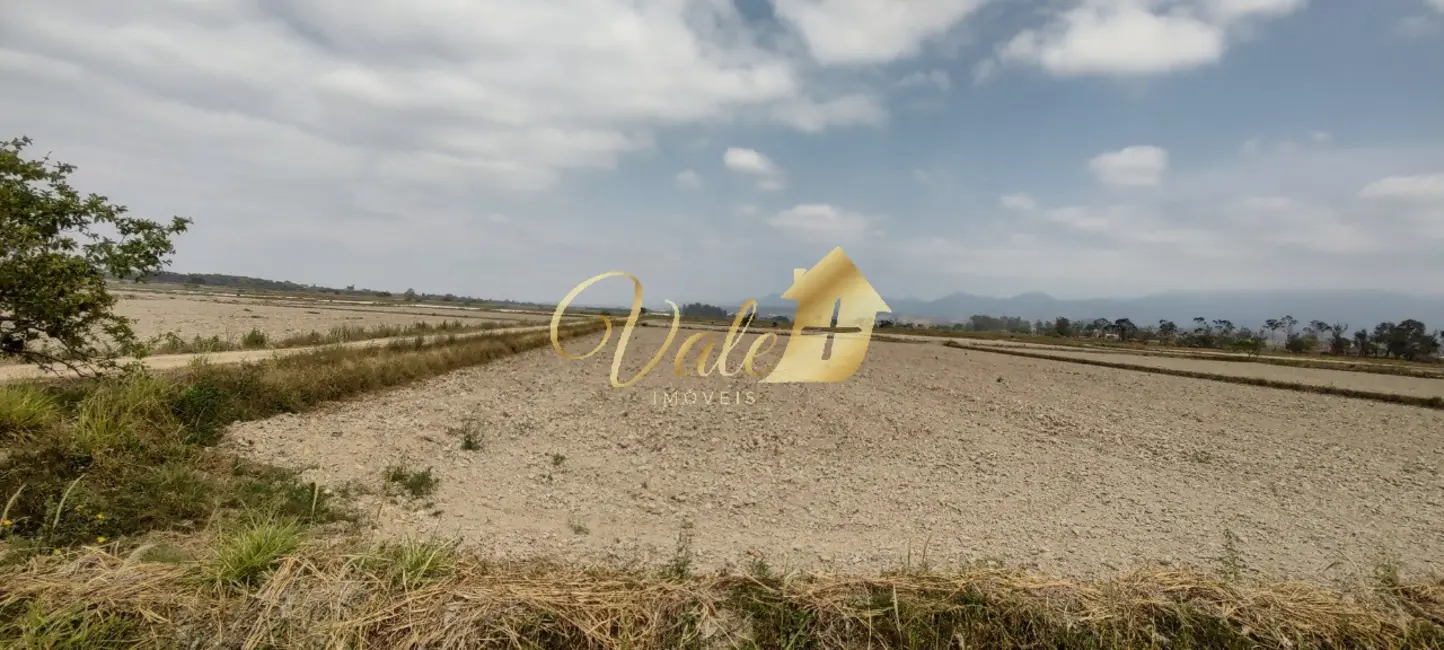 Foto 1 de Fazenda / Haras à venda, 545600m2 em Parque Senhor do Bonfim, Taubate - SP