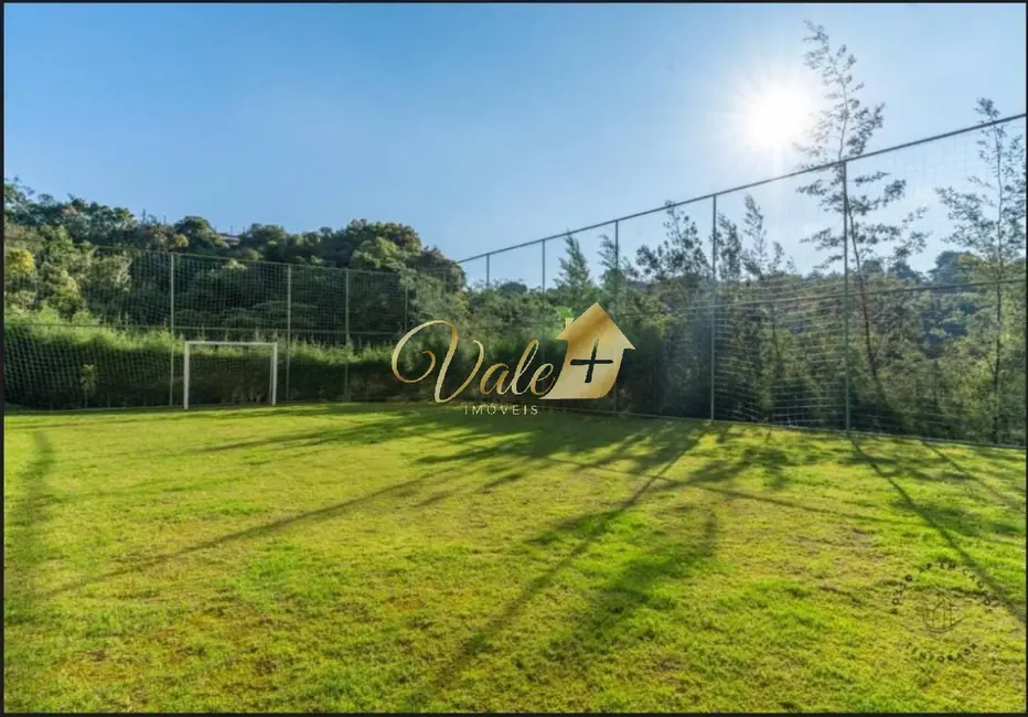 Foto 4 de Apartamento com 2 quartos à venda, 63m2 em Campos Do Jordao - SP