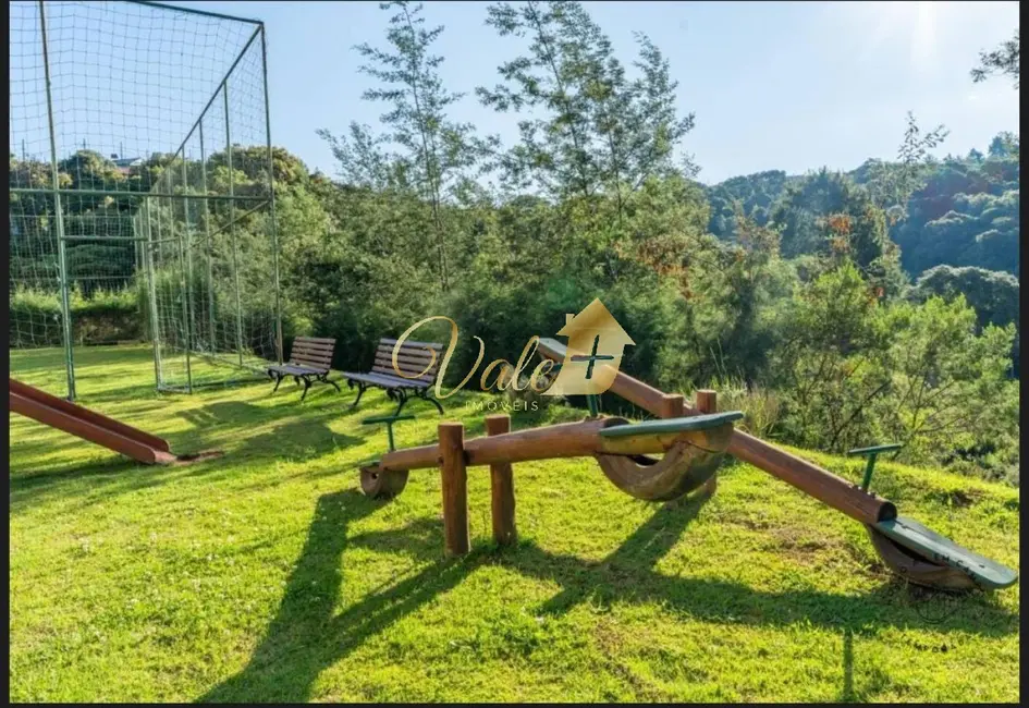 Foto 5 de Apartamento com 2 quartos à venda, 63m2 em Campos Do Jordao - SP