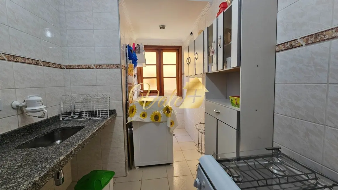 Apartamento com 2 quartos à venda, 51m2 em Campos Do Jordao - SP - imagem 7 Foto 7 de Apartamento com 2 quartos à venda, 51m2 em Campos Do Jordao - SP