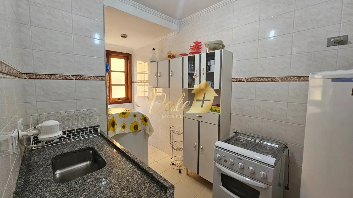 Apartamento com 2 quartos à venda, 51m2 em Campos Do Jordao - SP - imagem 8 Foto 8 de Apartamento com 2 quartos à venda, 51m2 em Campos Do Jordao - SP