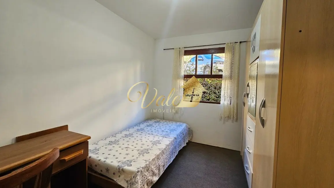 Apartamento com 2 quartos à venda, 51m2 em Campos Do Jordao - SP - imagem 5 Foto 5 de Apartamento com 2 quartos à venda, 51m2 em Campos Do Jordao - SP