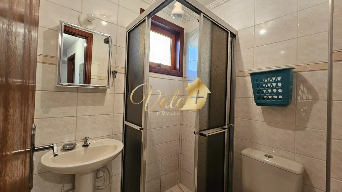 Apartamento com 2 quartos à venda, 51m2 em Campos Do Jordao - SP - imagem 9 Foto 9 de Apartamento com 2 quartos à venda, 51m2 em Campos Do Jordao - SP