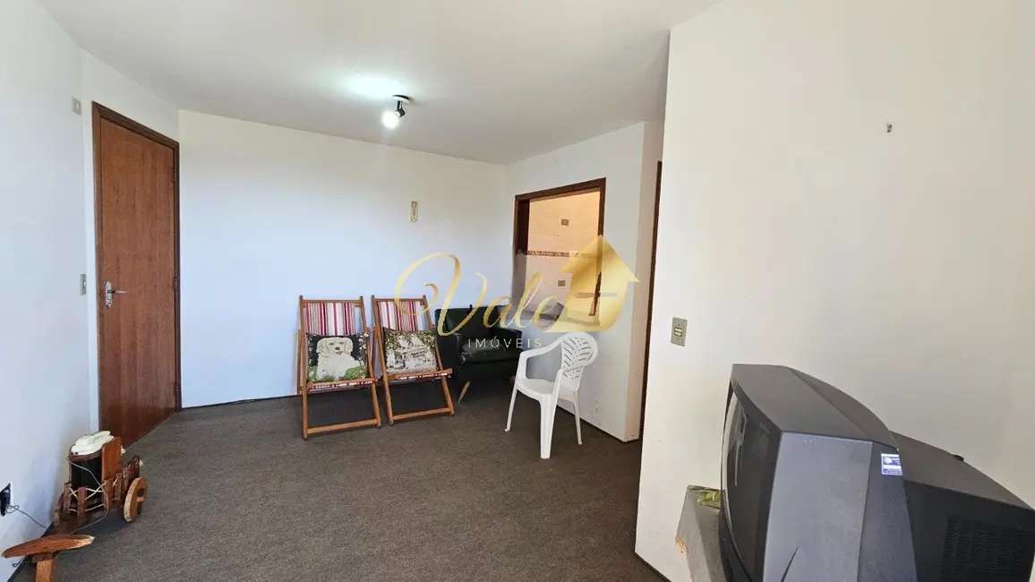 Apartamento com 2 quartos à venda, 51m2 em Campos Do Jordao - SP - imagem 4 Foto 4 de Apartamento com 2 quartos à venda, 51m2 em Campos Do Jordao - SP