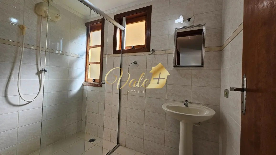 Apartamento com 2 quartos à venda, 51m2 em Campos Do Jordao - SP - imagem 9 Foto 9 de Apartamento com 2 quartos à venda, 51m2 em Campos Do Jordao - SP