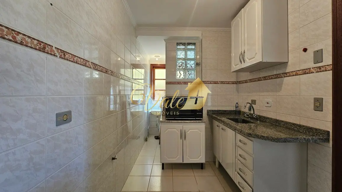 Apartamento com 2 quartos à venda, 51m2 em Campos Do Jordao - SP - imagem 5 Foto 5 de Apartamento com 2 quartos à venda, 51m2 em Campos Do Jordao - SP