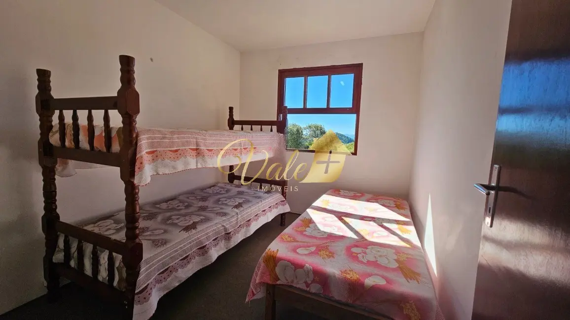 Apartamento com 2 quartos à venda, 51m2 em Campos Do Jordao - SP - imagem 8 Foto 8 de Apartamento com 2 quartos à venda, 51m2 em Campos Do Jordao - SP