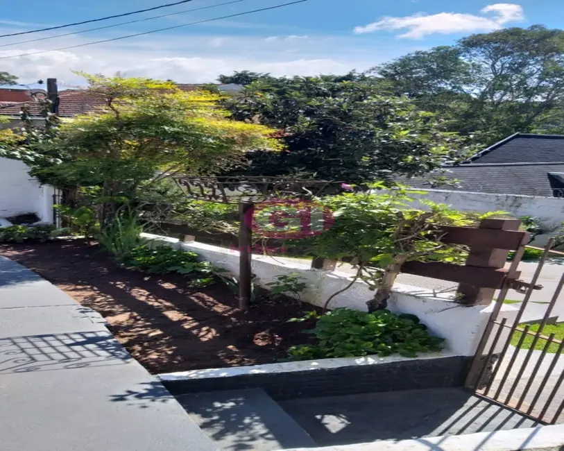 Foto 7 de Casa com 3 quartos à venda, 330m2 em Campos Do Jordao - SP