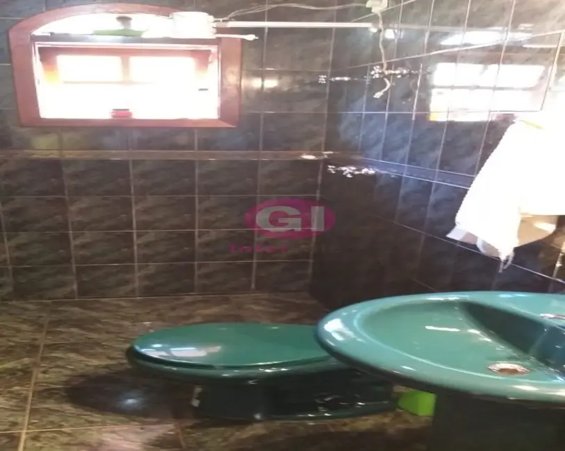 Foto 9 de Casa com 3 quartos à venda, 330m2 em Campos Do Jordao - SP