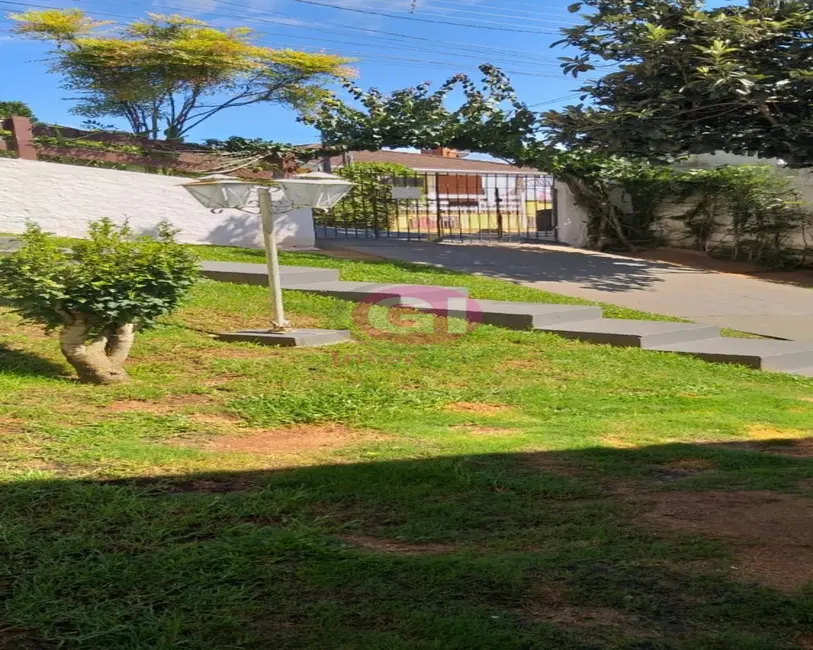 Foto 6 de Casa com 3 quartos à venda, 330m2 em Campos Do Jordao - SP