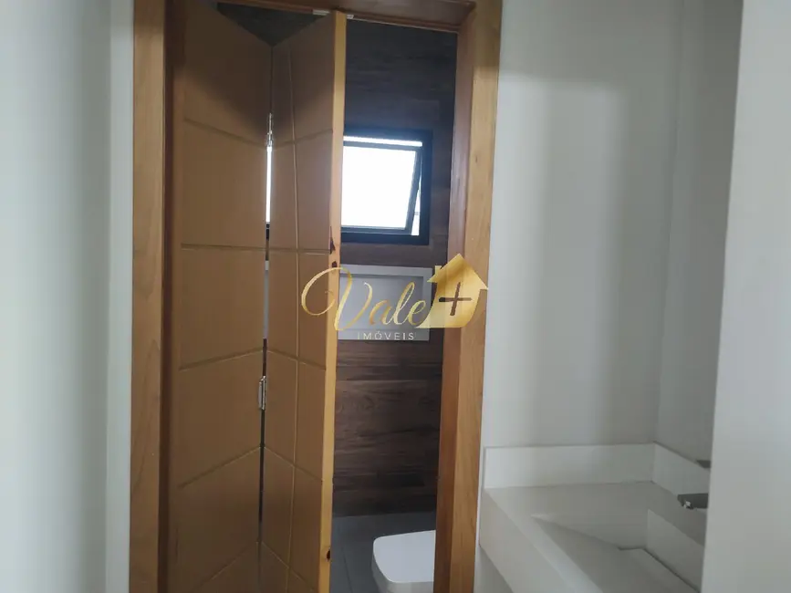 Foto 7 de Casa de Condomínio com 3 quartos à venda, 227m2 em Parque Residencial Maria Elmira, Cacapava - SP