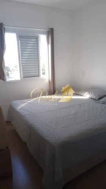 Foto 9 de Apartamento com 2 quartos à venda, 66m2 em Sao Jose Dos Campos - SP