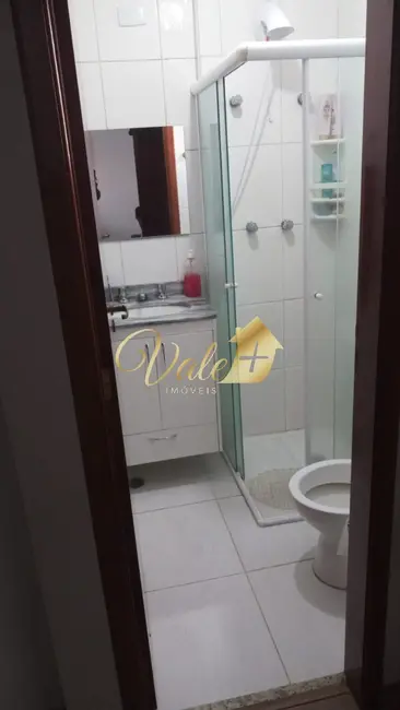 Foto 2 de Apartamento com 2 quartos à venda, 66m2 em Sao Jose Dos Campos - SP