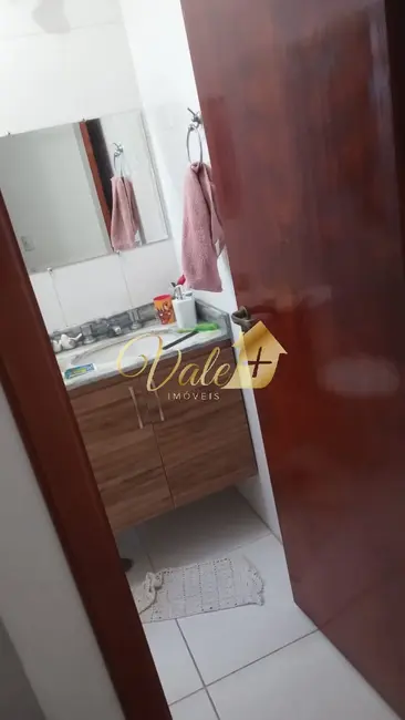 Foto 7 de Apartamento com 2 quartos à venda, 66m2 em Sao Jose Dos Campos - SP