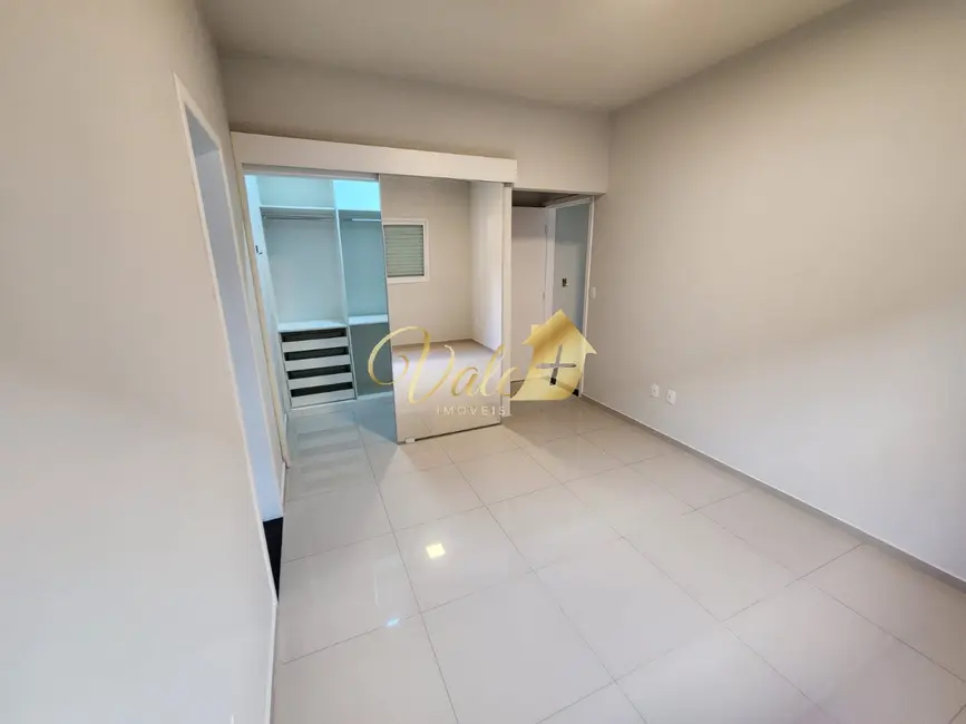 Casa de Condomínio com 3 quartos à venda, 150m2 em Tremembe - SP - imagem 9 Foto 9 de Casa de Condomínio com 3 quartos à venda, 150m2 em Tremembe - SP