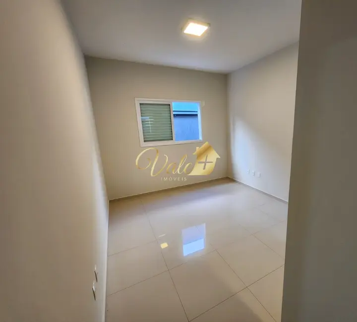 Foto 9 de Casa de Condomínio com 3 quartos à venda, 150m2 em Tremembe - SP