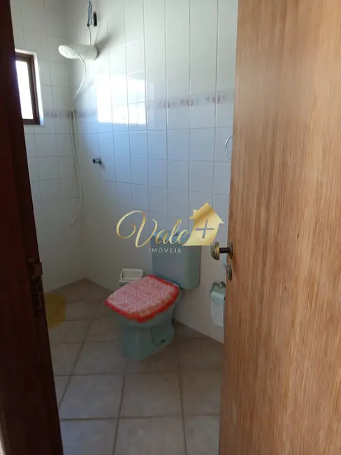 Foto 8 de Casa com 3 quartos à venda, 240m2 em Indaiá, Caraguatatuba - SP