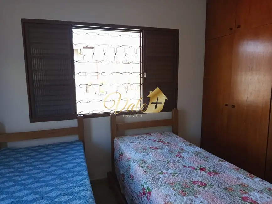 Foto 6 de Casa com 3 quartos à venda, 240m2 em Indaiá, Caraguatatuba - SP