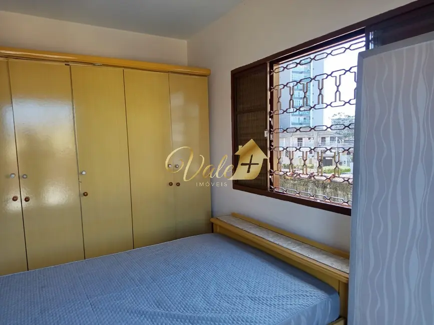 Foto 9 de Casa com 3 quartos à venda, 240m2 em Indaiá, Caraguatatuba - SP