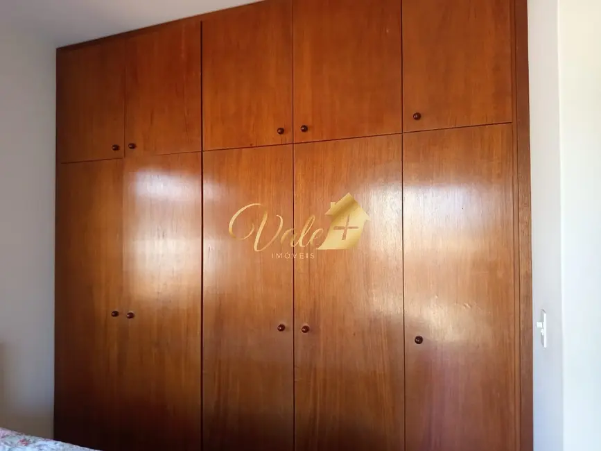 Foto 7 de Casa com 3 quartos à venda, 240m2 em Indaiá, Caraguatatuba - SP