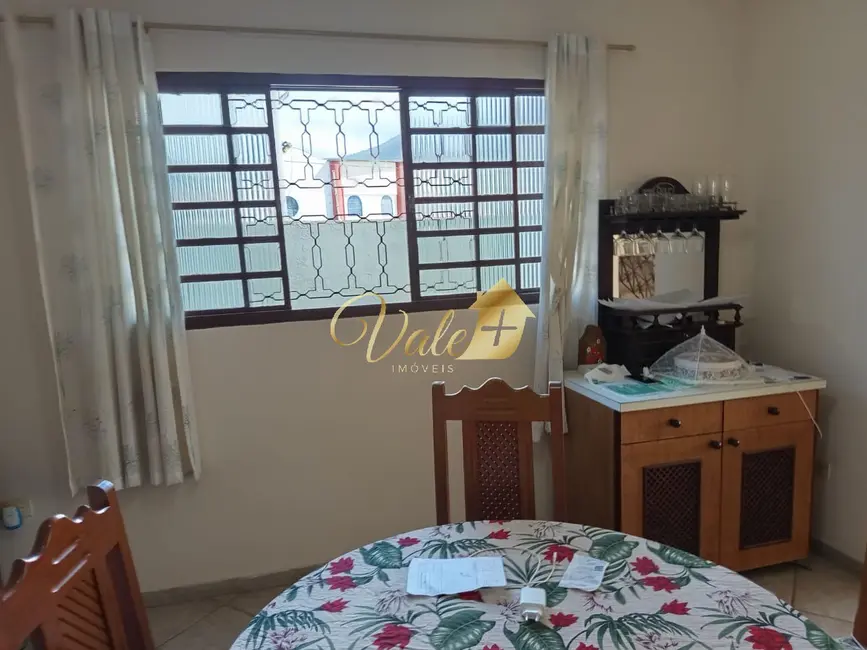 Foto 5 de Casa com 3 quartos à venda, 240m2 em Indaiá, Caraguatatuba - SP