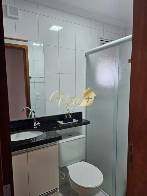 Foto 7 de Apartamento com 2 quartos à venda, 58m2 em Sao Jose Dos Campos - SP