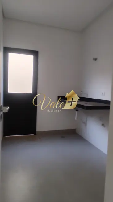 Foto 8 de Casa de Condomínio com 3 quartos à venda, 175m2 em Sao Jose Dos Campos - SP