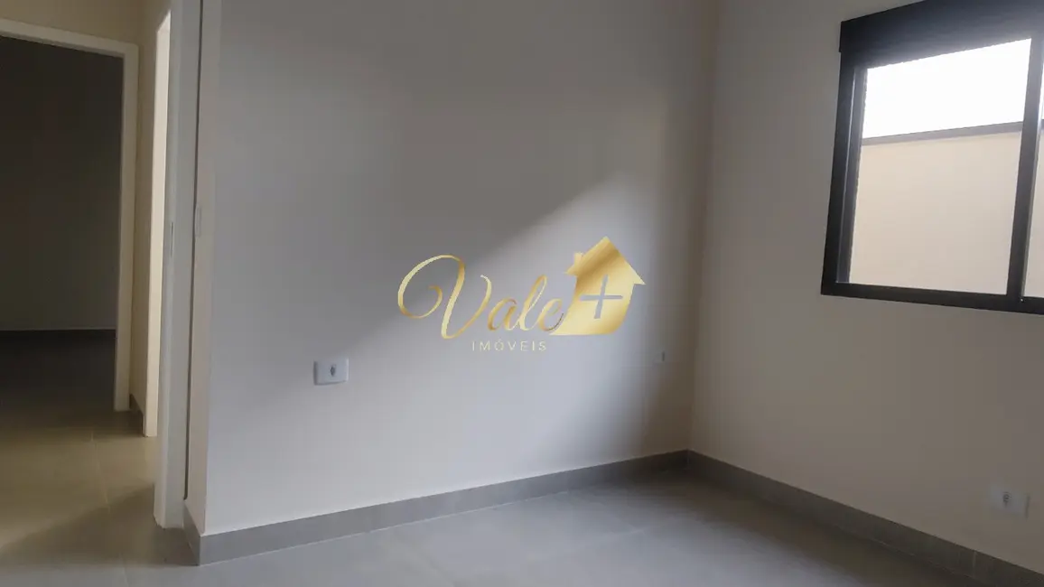 Foto 7 de Casa de Condomínio com 3 quartos à venda, 175m2 em Sao Jose Dos Campos - SP