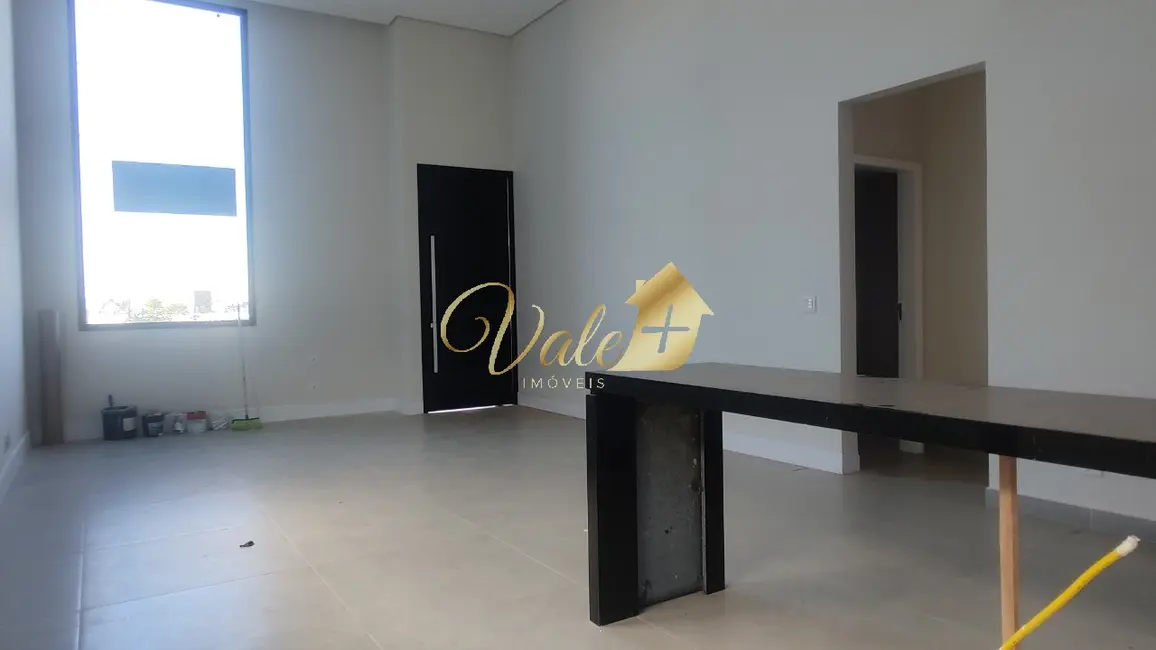 Foto 3 de Casa de Condomínio com 3 quartos à venda, 175m2 em Sao Jose Dos Campos - SP