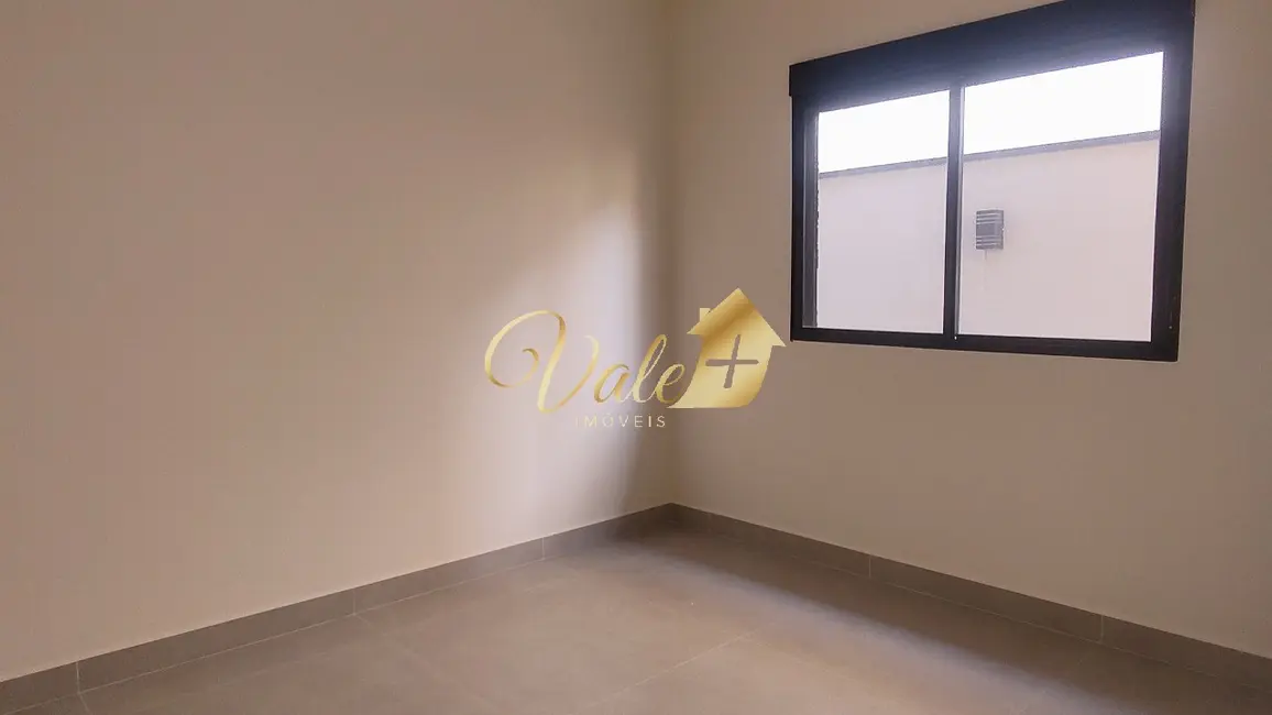 Foto 5 de Casa de Condomínio com 3 quartos à venda, 175m2 em Sao Jose Dos Campos - SP