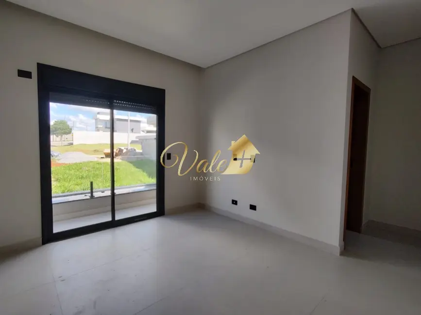 Casa de Condomínio com 4 quartos à venda, 288m2 em Sao Jose Dos Campos - SP - imagem 8 Foto 8 de Casa de Condomínio com 4 quartos à venda, 288m2 em Sao Jose Dos Campos - SP