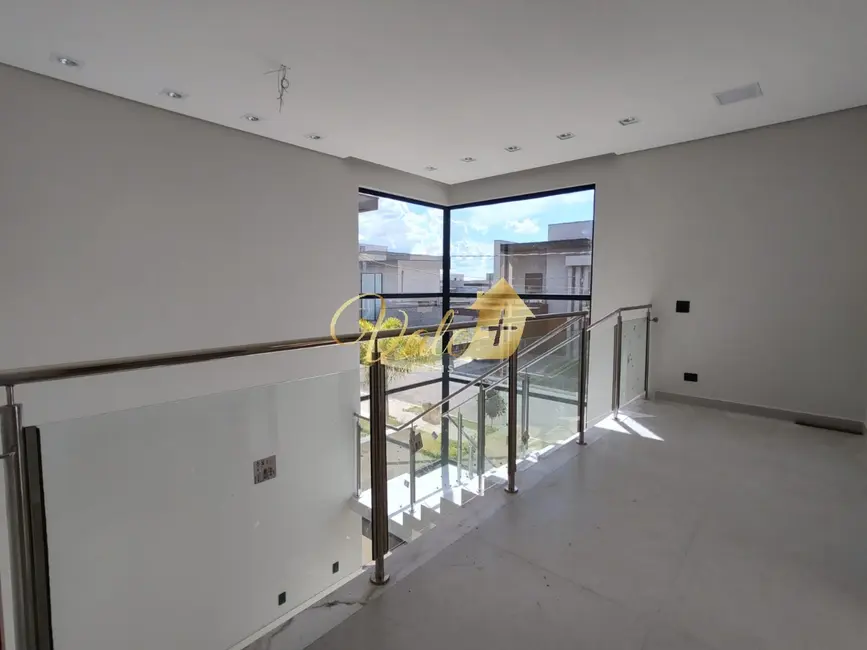 Casa de Condomínio com 4 quartos à venda, 288m2 em Sao Jose Dos Campos - SP - imagem 9 Foto 9 de Casa de Condomínio com 4 quartos à venda, 288m2 em Sao Jose Dos Campos - SP