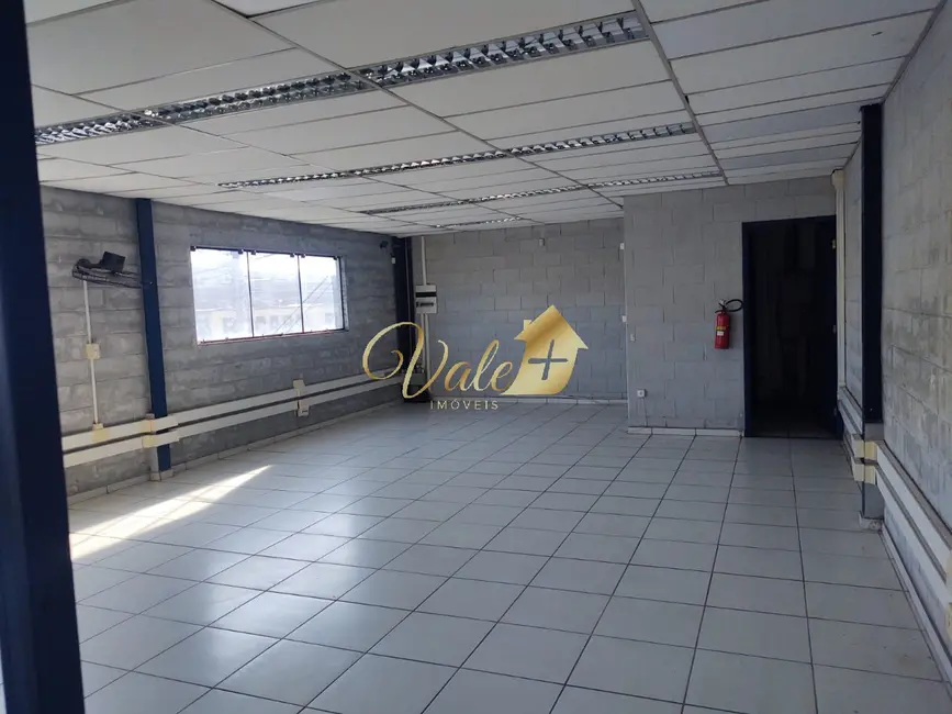 Armazém / Galpão à venda e para alugar, 360m2 em Sao Jose Dos Campos - SP - imagem 6 Foto 6 de Armazém / Galpão à venda e para alugar, 360m2 em Sao Jose Dos Campos - SP