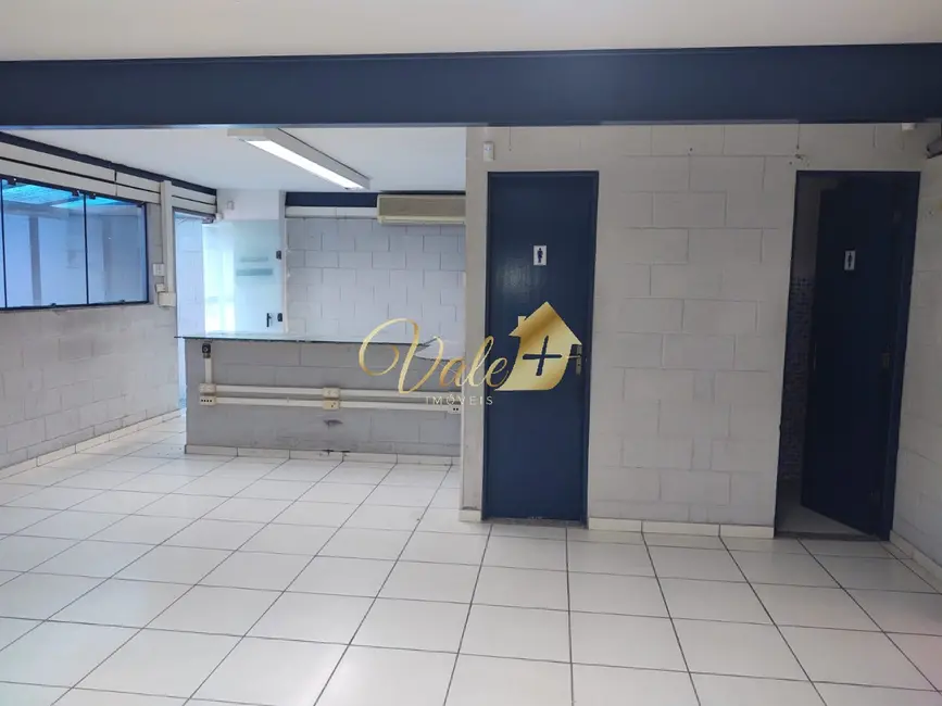 Armazém / Galpão à venda e para alugar, 360m2 em Sao Jose Dos Campos - SP - imagem 7 Foto 7 de Armazém / Galpão à venda e para alugar, 360m2 em Sao Jose Dos Campos - SP