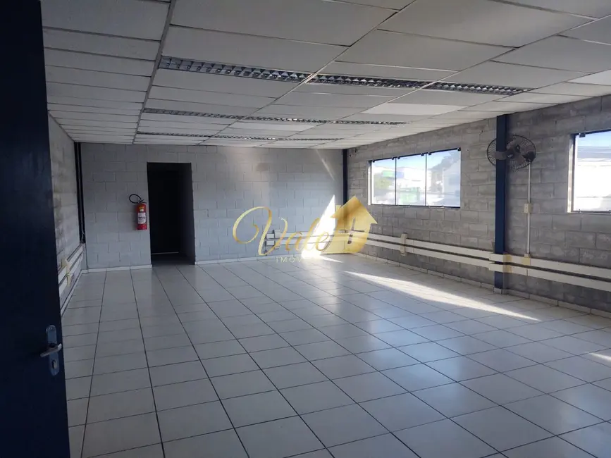 Armazém / Galpão à venda e para alugar, 360m2 em Sao Jose Dos Campos - SP - imagem 5 Foto 5 de Armazém / Galpão à venda e para alugar, 360m2 em Sao Jose Dos Campos - SP